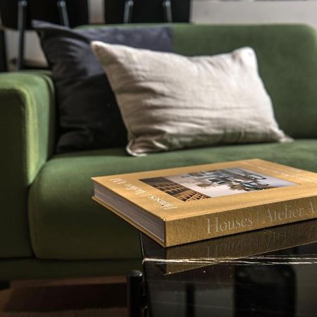 Relaxo Collection Luxury Suites In The Heart Of Heraklion Exteriör bild